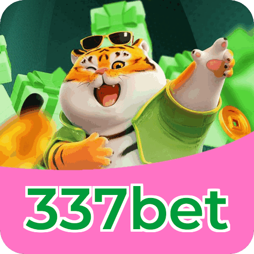 App Mobile 337bet