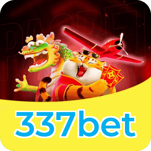 Baixar 337bet Android