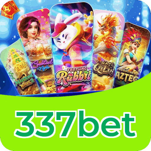 Bônus App 337bet
