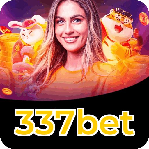 Segurança App 337bet