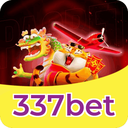 Suporte Download 337bet