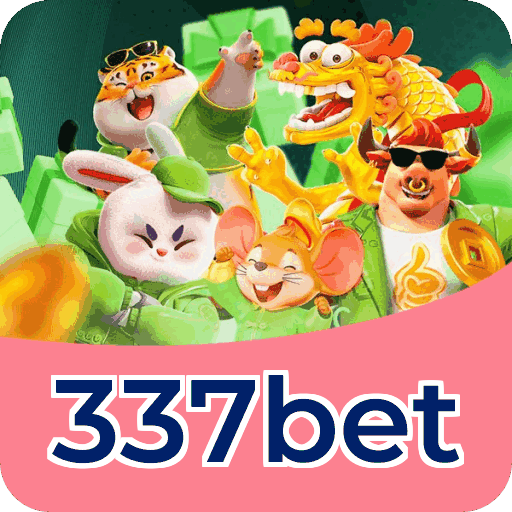 Cashback VIP 337bet