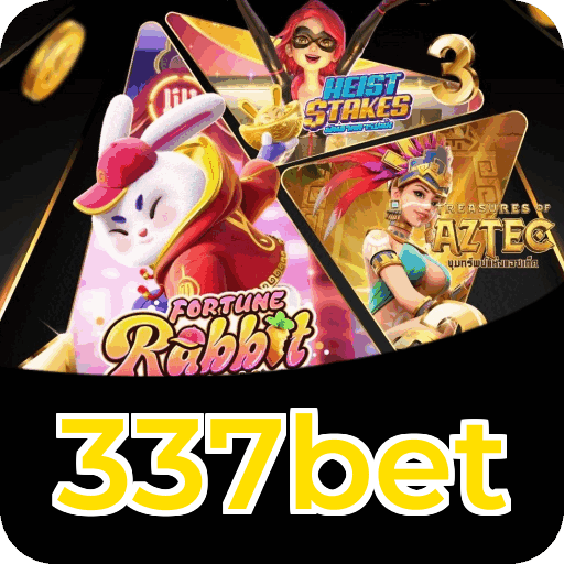 Promoções App 337bet