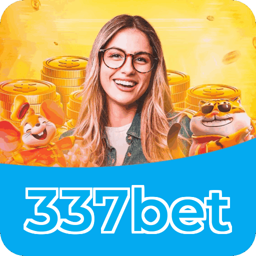 Promoções 337bet