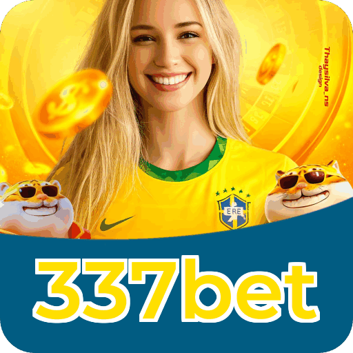 Jogos de slot online na 337bet