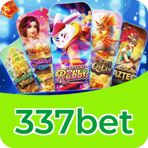 App Desktop 337bet