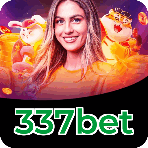 Jogos Mesa 337bet