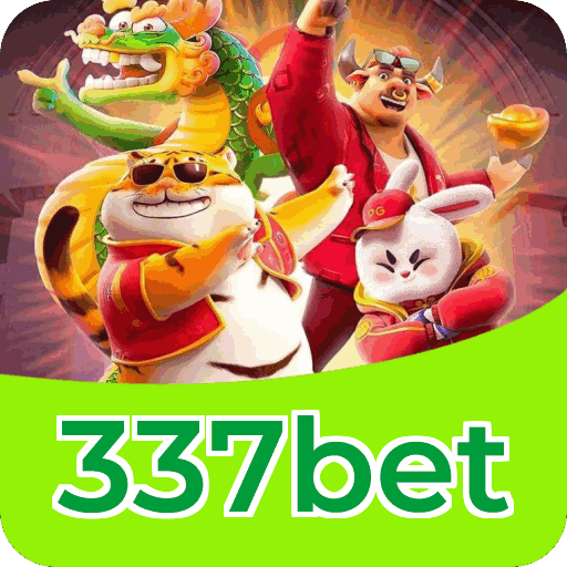 App Store 337bet