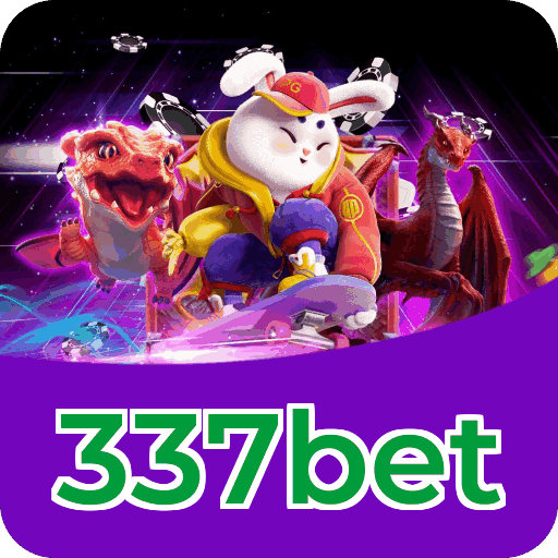App 337bet iOS