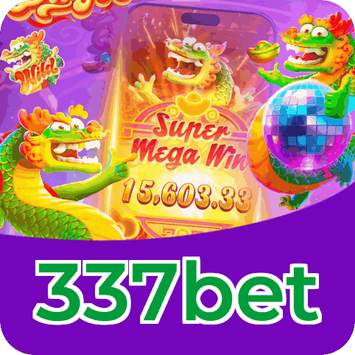 Instalar APK 337bet