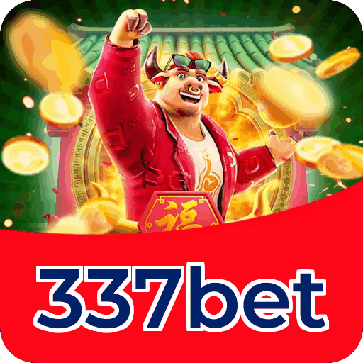 Vantagens App 337bet