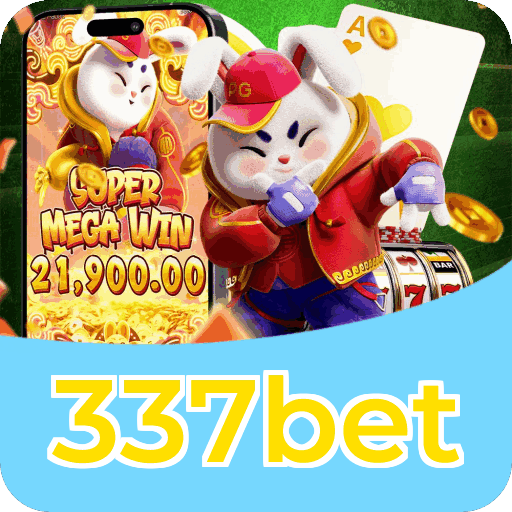 App 337bet Android