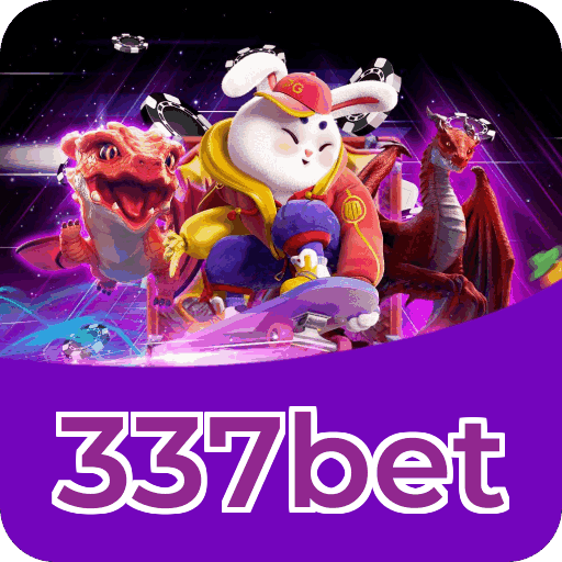 Performance App 337bet