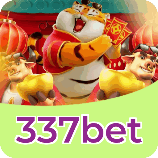 APK 337bet Android