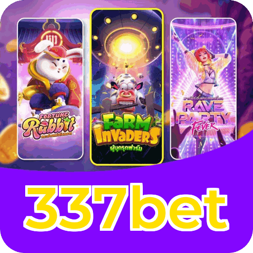 plataforma_云技术