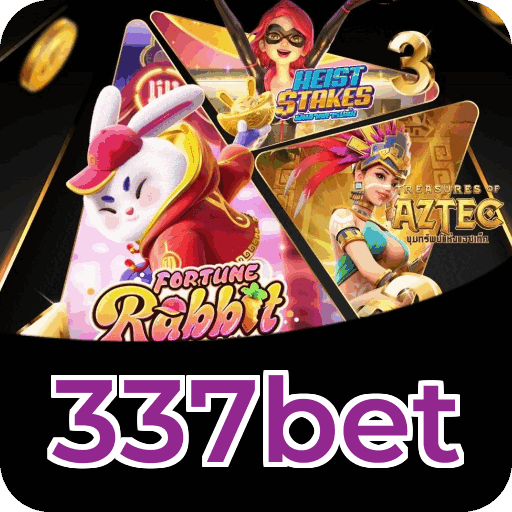 Starlight Princess - Slot game com multiplicadores na 337bet