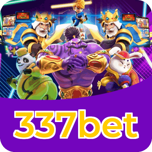 Link Download 337bet